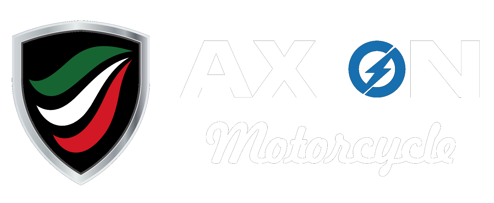 Axion Bayi
