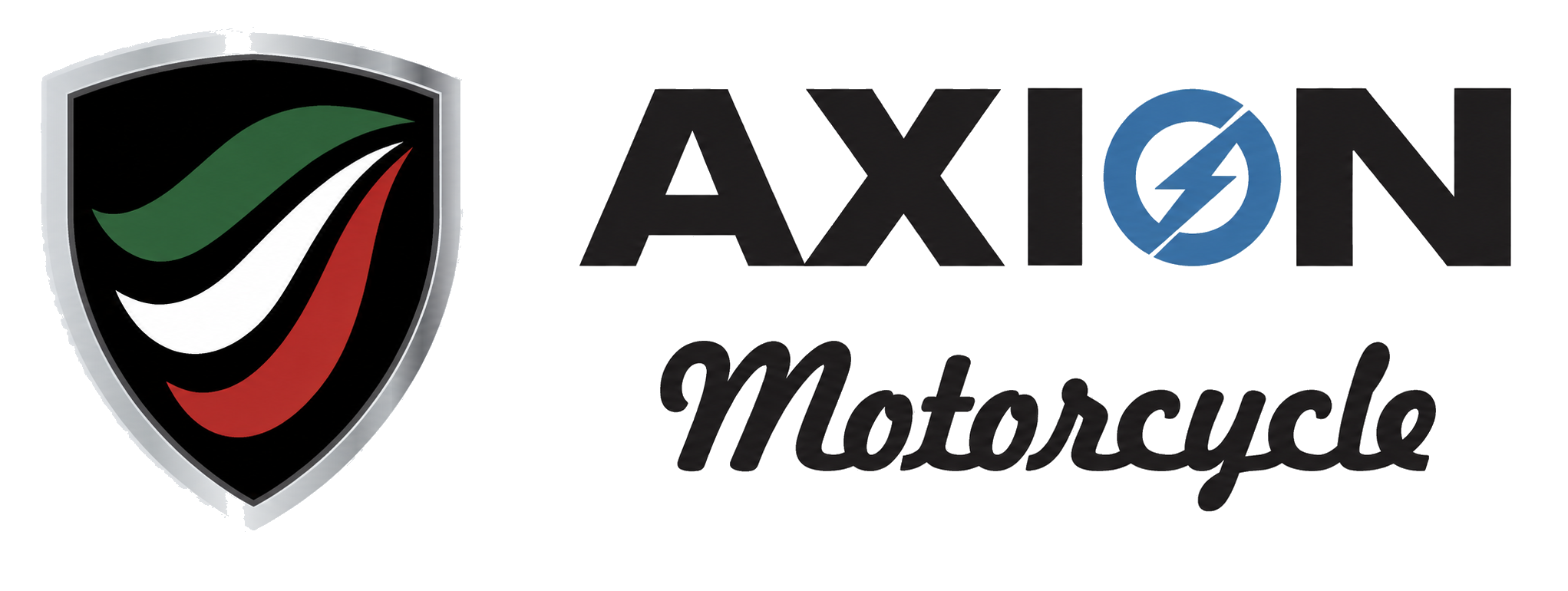 Axion Bayi
